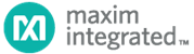 Maxim Integrated